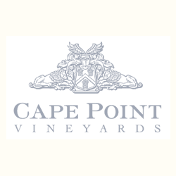 Signage and Branding Services Western Cape