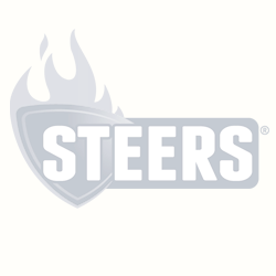 Signage and Branding Services Western Cape
