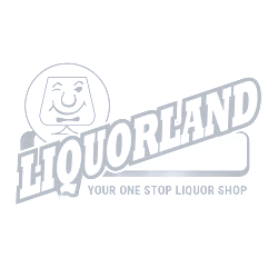 Signage and Branding Services Western Cape