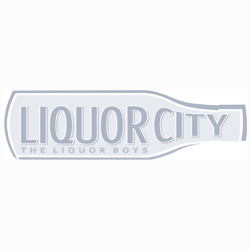 Signage and Branding Services Western Cape