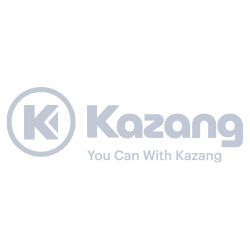 Signage and Branding Services Western Cape