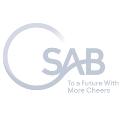 Signage and Branding Services Western Cape